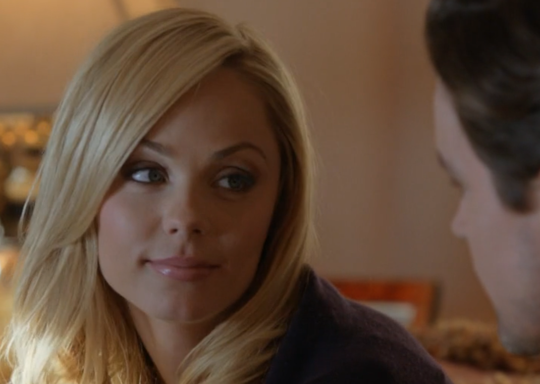 Screenshot from 2026 01 04 20 59 35