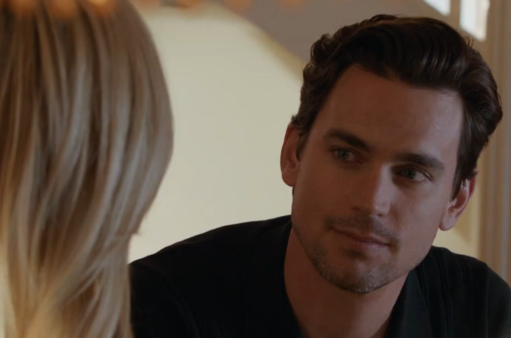 Screenshot from 2026 01 04 20 58 48