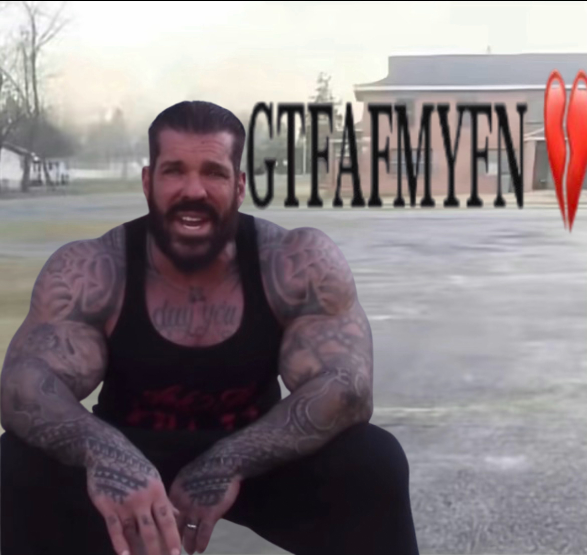 Copy 8C8AA049 D7CB 4159 8B6F 0C5576D3AF50