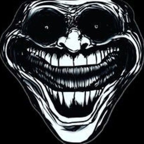 Artworks XTnsKhjuz99t2L32 xrrOqA t500x500