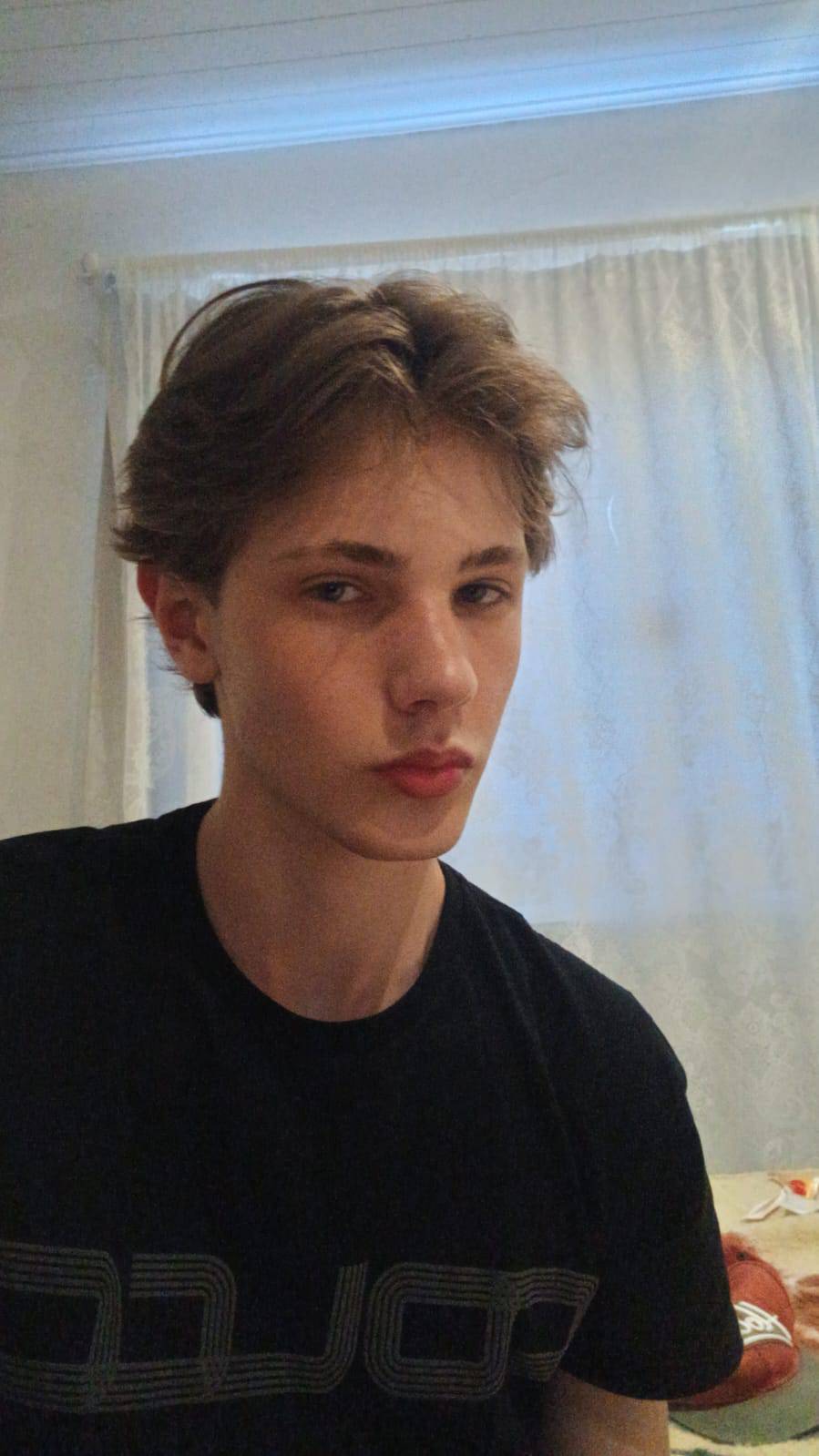 IMG 20251228 WA0040 eu btw
