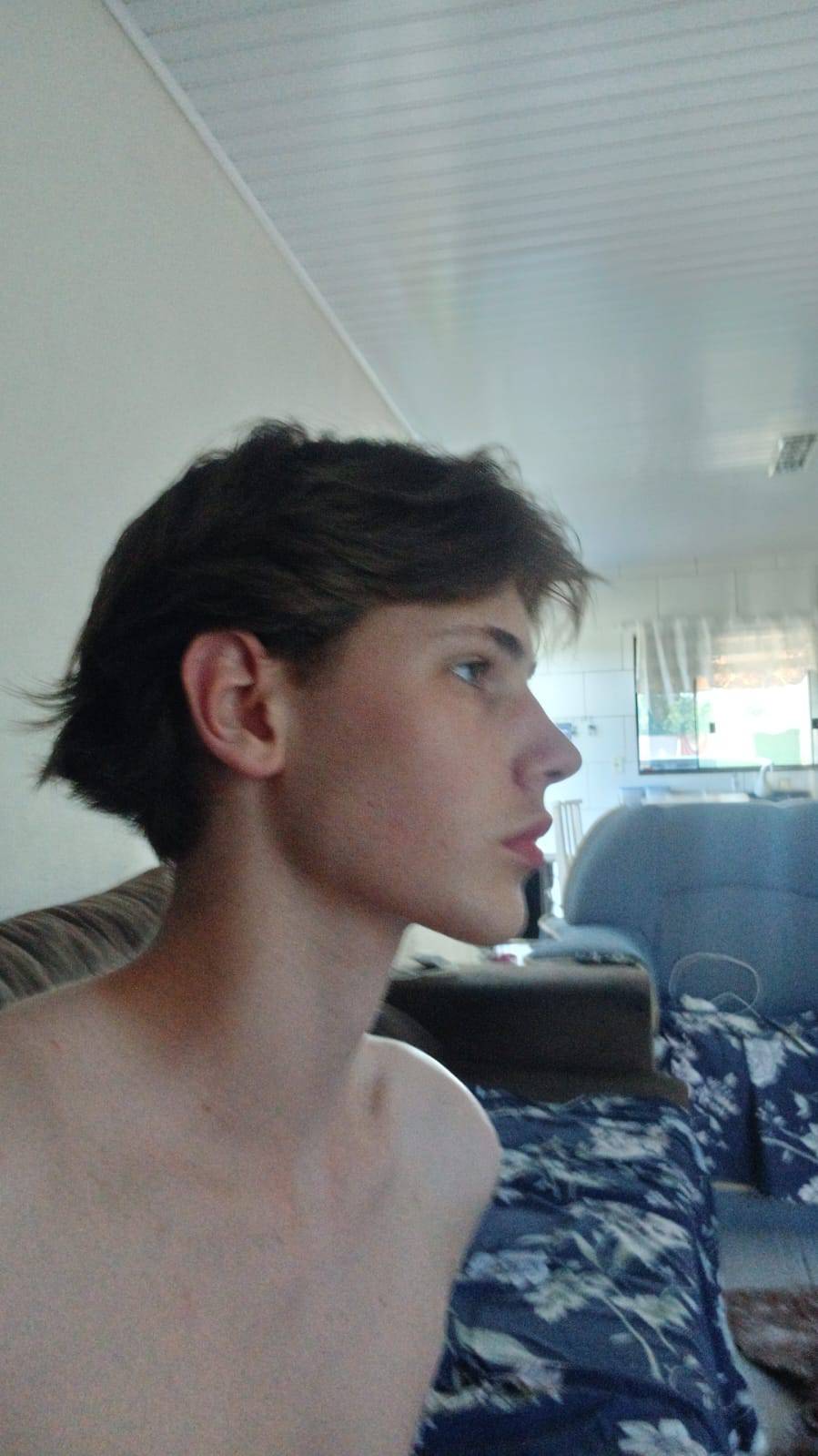 IMG 20251228 WA0051