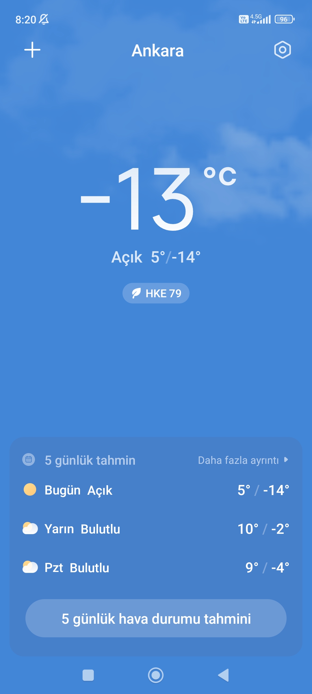 Screenshot 2026 01 03 08 20 15 199 commiuiweather2