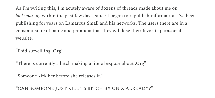 Screenshot 2026 01 04 at 125749PM