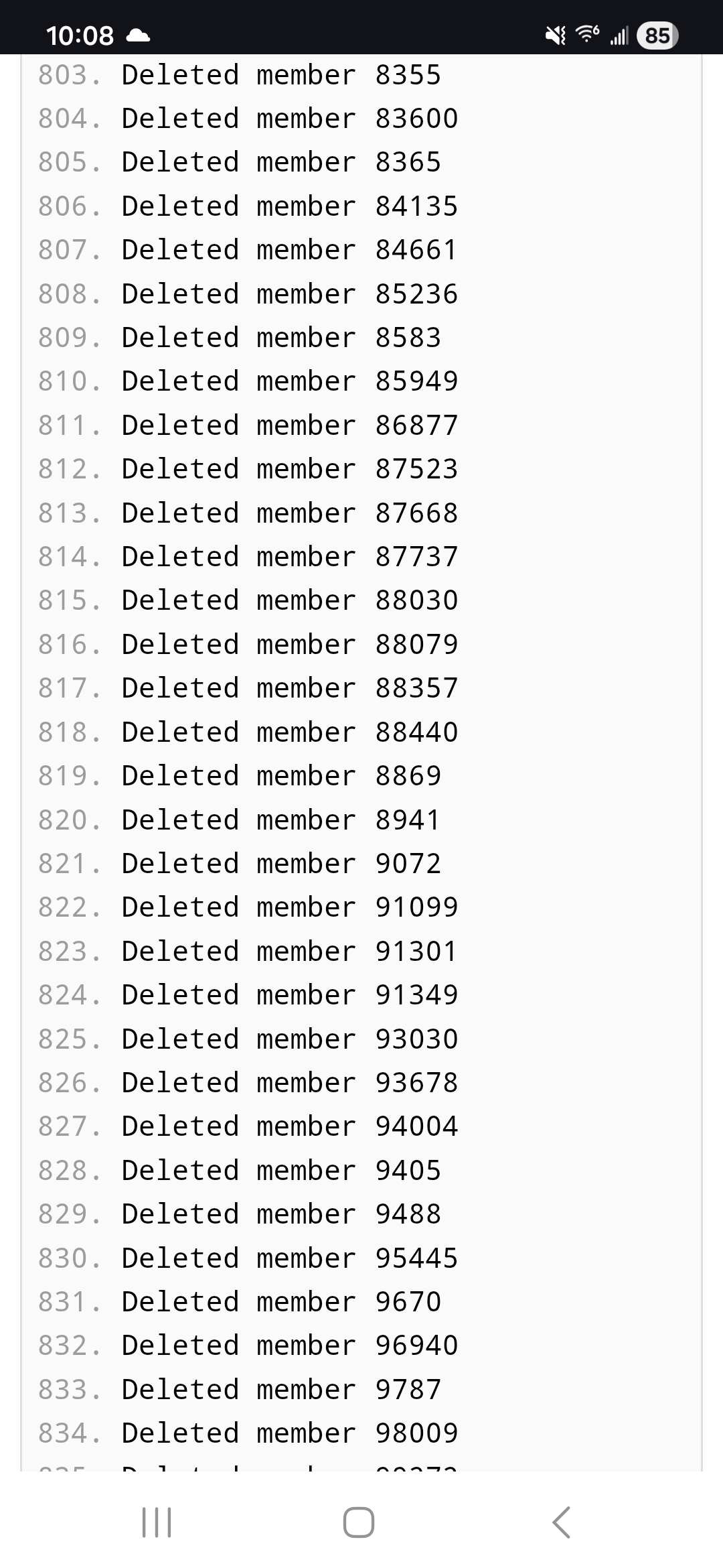 Screenshot 20260104 100822 Chrome