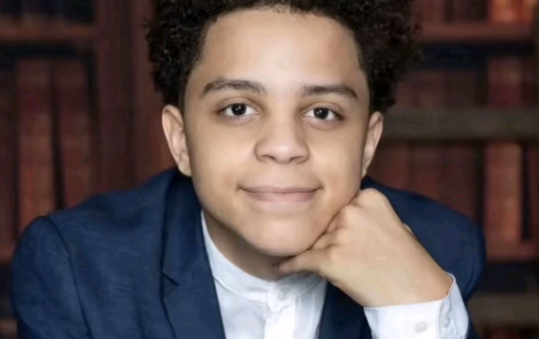 Screenshot 20251221 211810