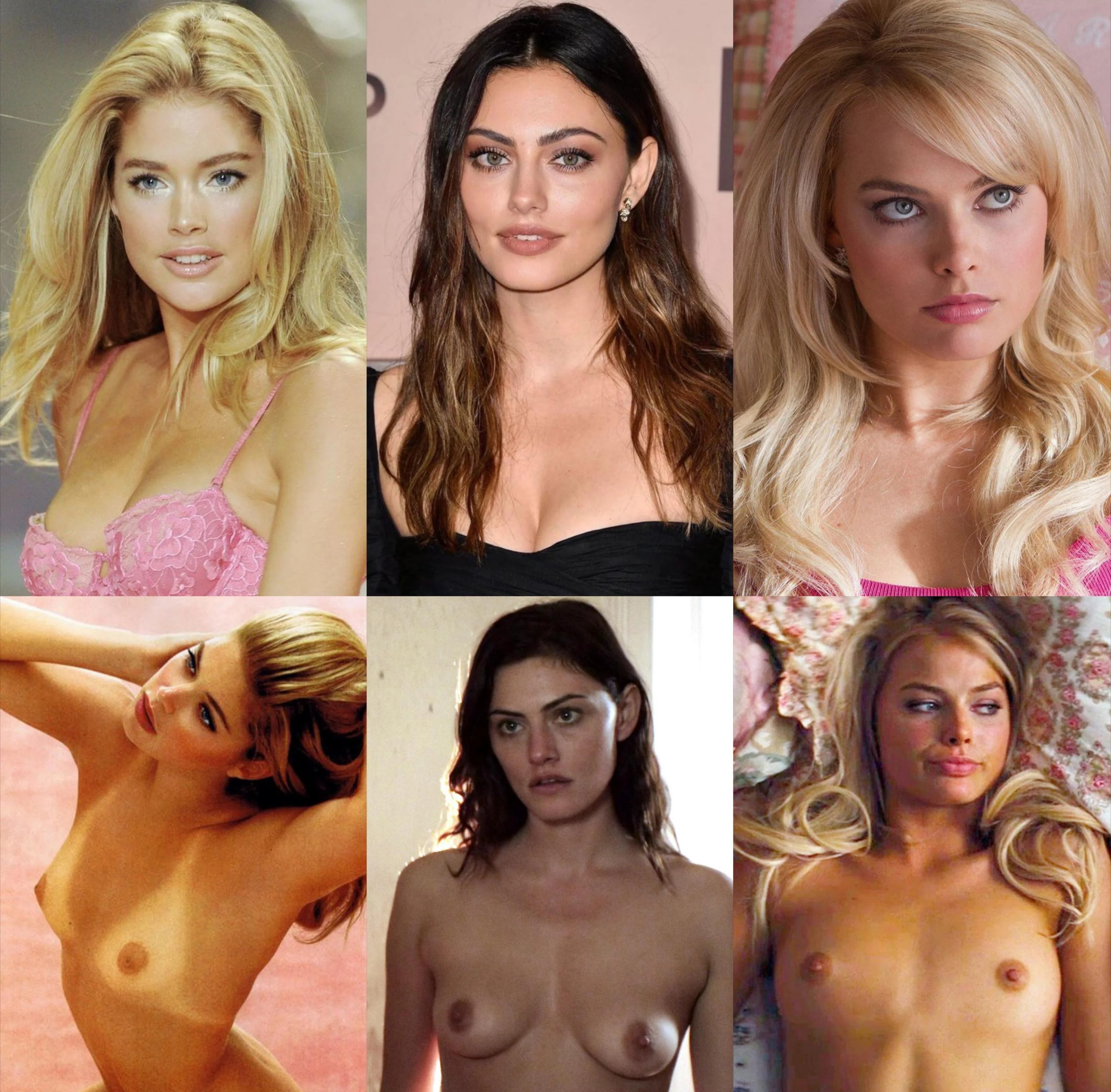 RDT 20260105 00065083177144413824057222