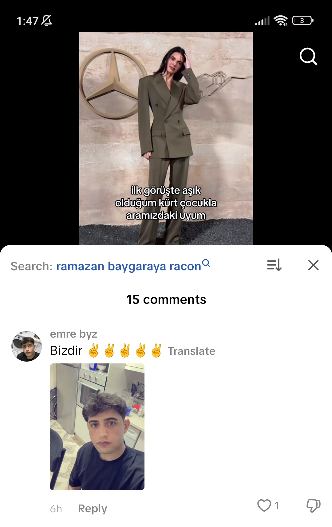 Screenshot 2026 01 03 01 47 49 466 comzhiliaoappmusically edit