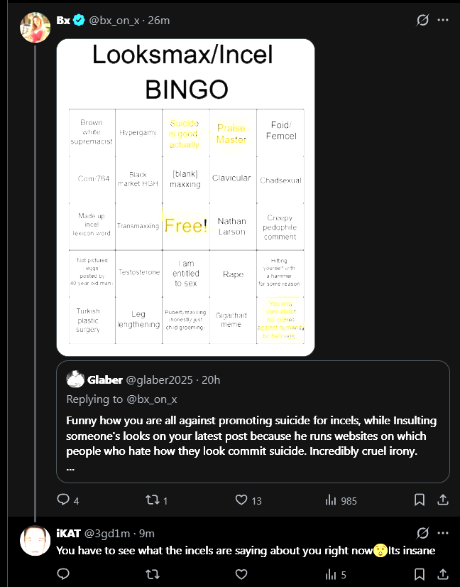 Screenshot 2026 01 04 125853