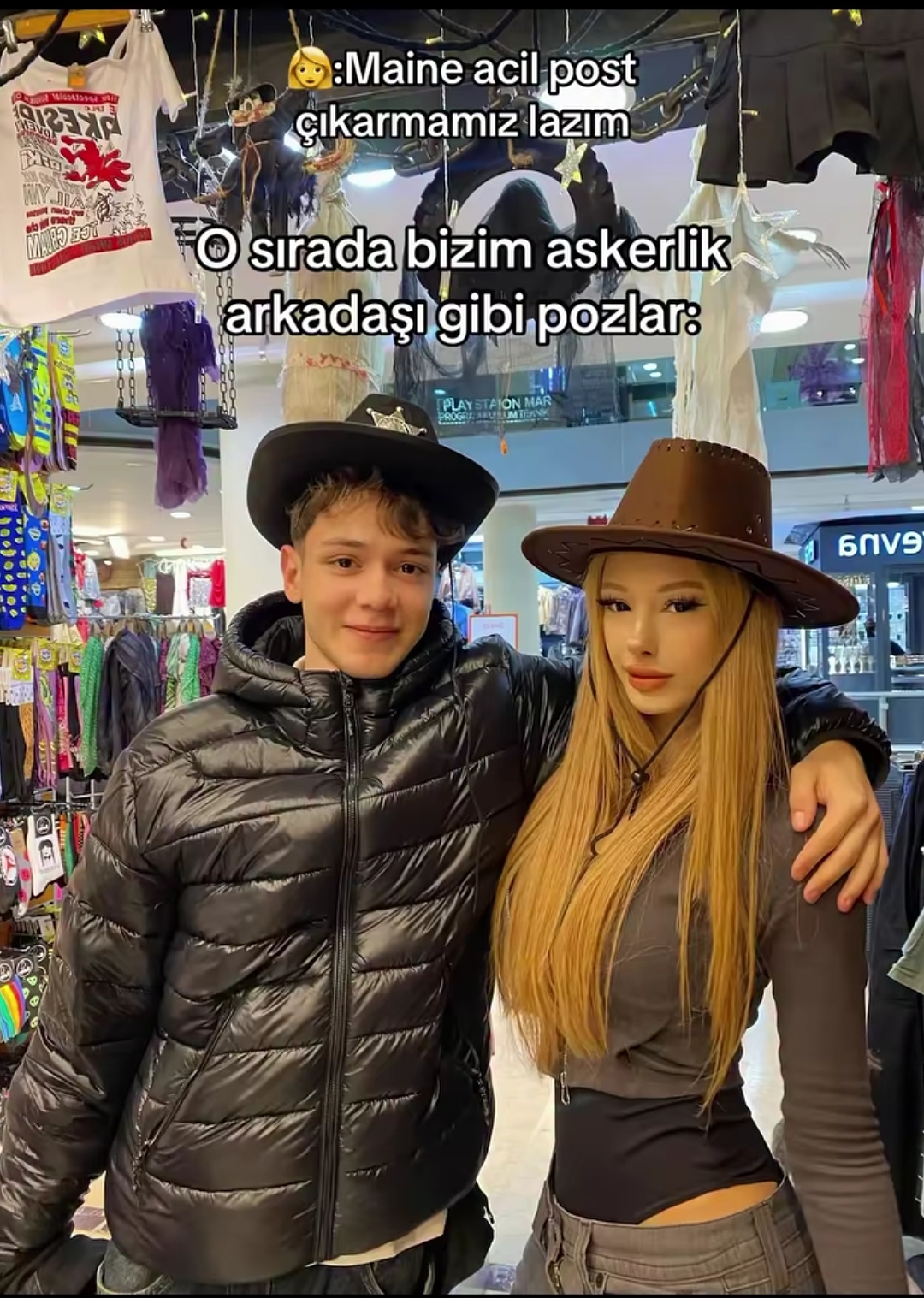 Screenshot 2026 01 04 22 12 32 289 cominstagramandroid edit