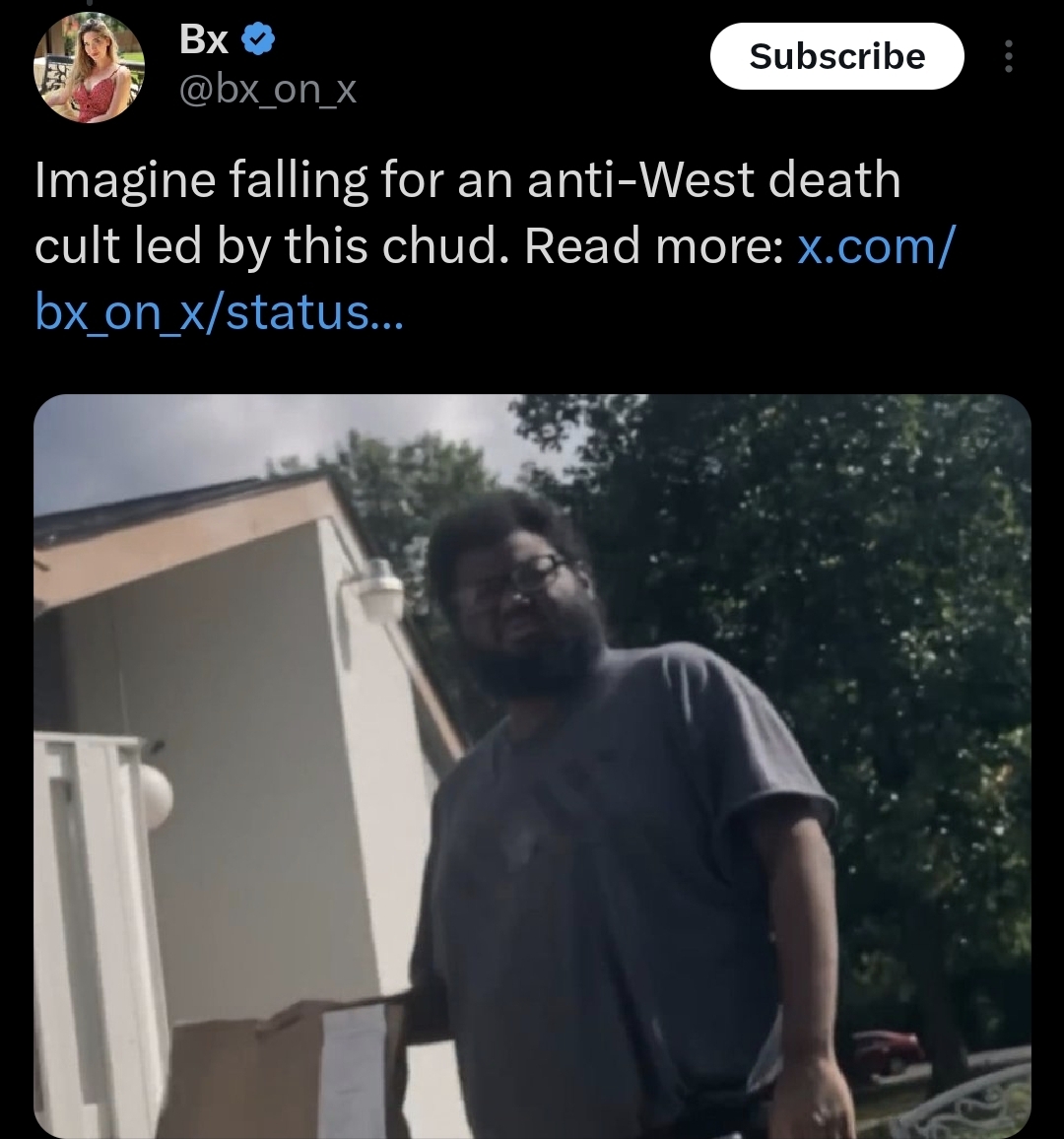 Screenshot 20260104 191831 X