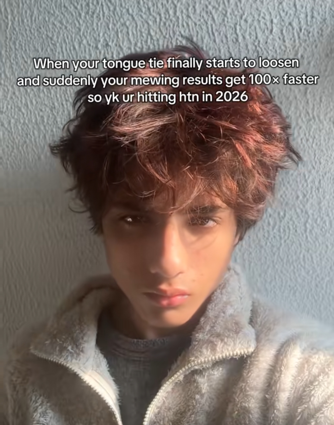 Screenshot 20260105 004425