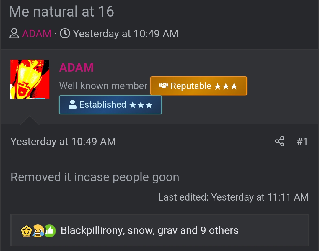 Screenshot 2026 01 04 22 45 14 198 comandroidchrome edit