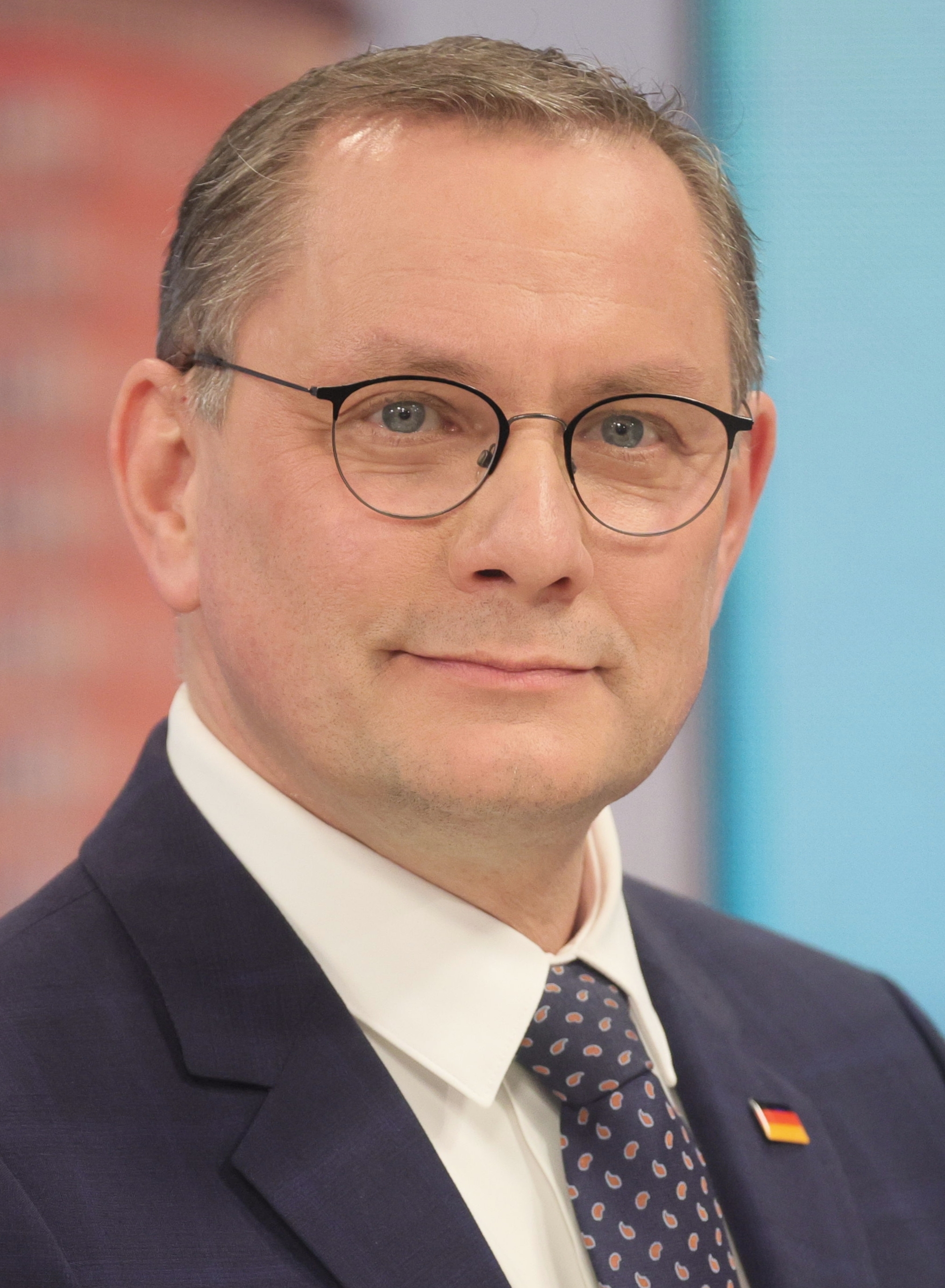 2025 03 02 Wahlabend Hamburg by Sandro Halank023