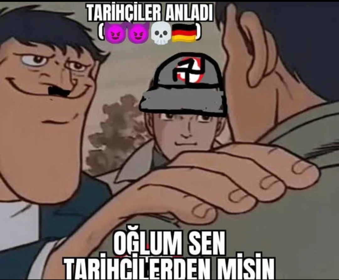 Screenshot 2025 09 28 13 50 51 082 comredditfrontpage edit