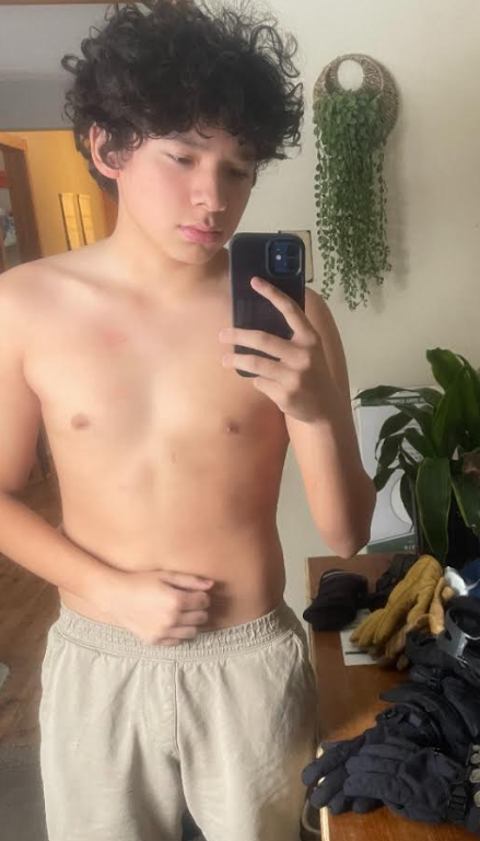 Screenshot 2026 01 04 143431