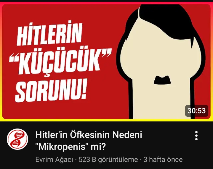 Screenshot 20260104 233803