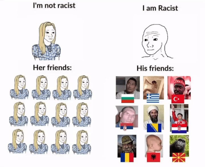 1000016769