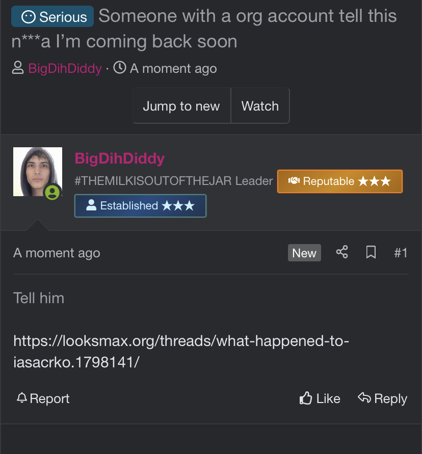 12869C75 97A0 4564 9948 498A0ABA7CC1