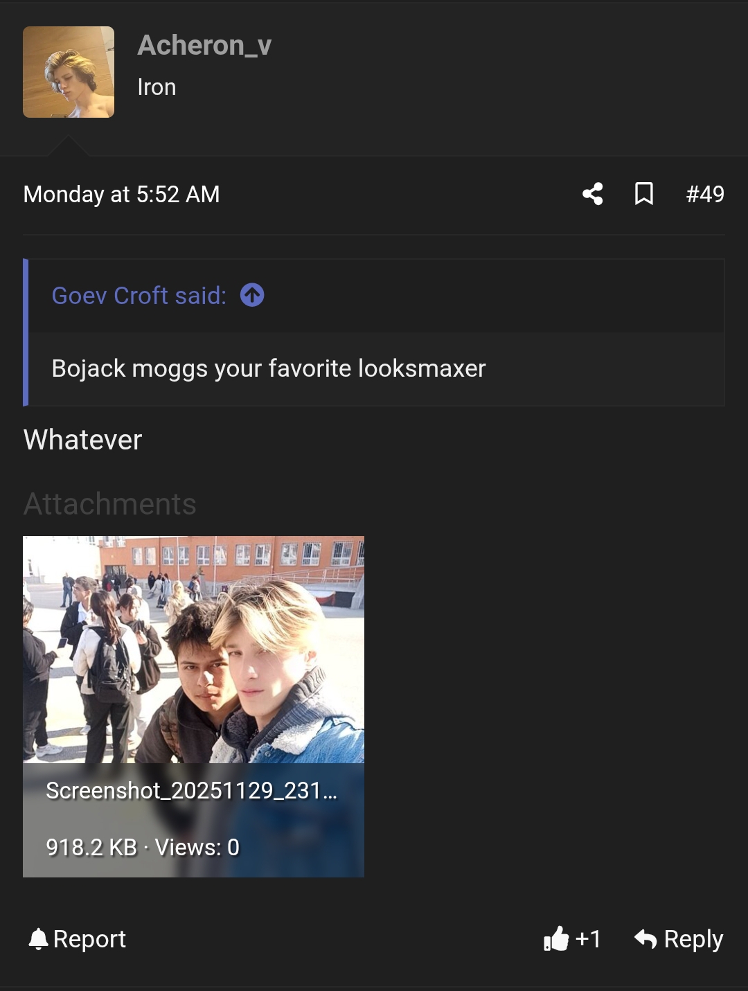Screenshot 2026 01 03 12 23 13 067 comandroidchrome edit