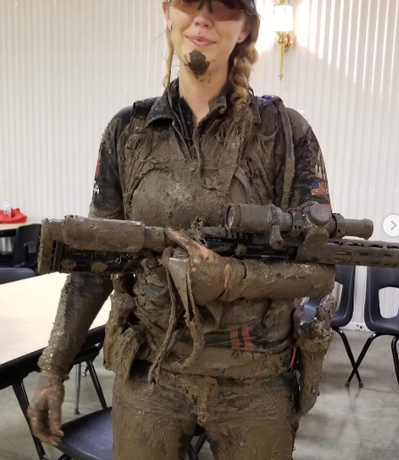 8bf1aff3cff91649dbb08bb27d9cba1a