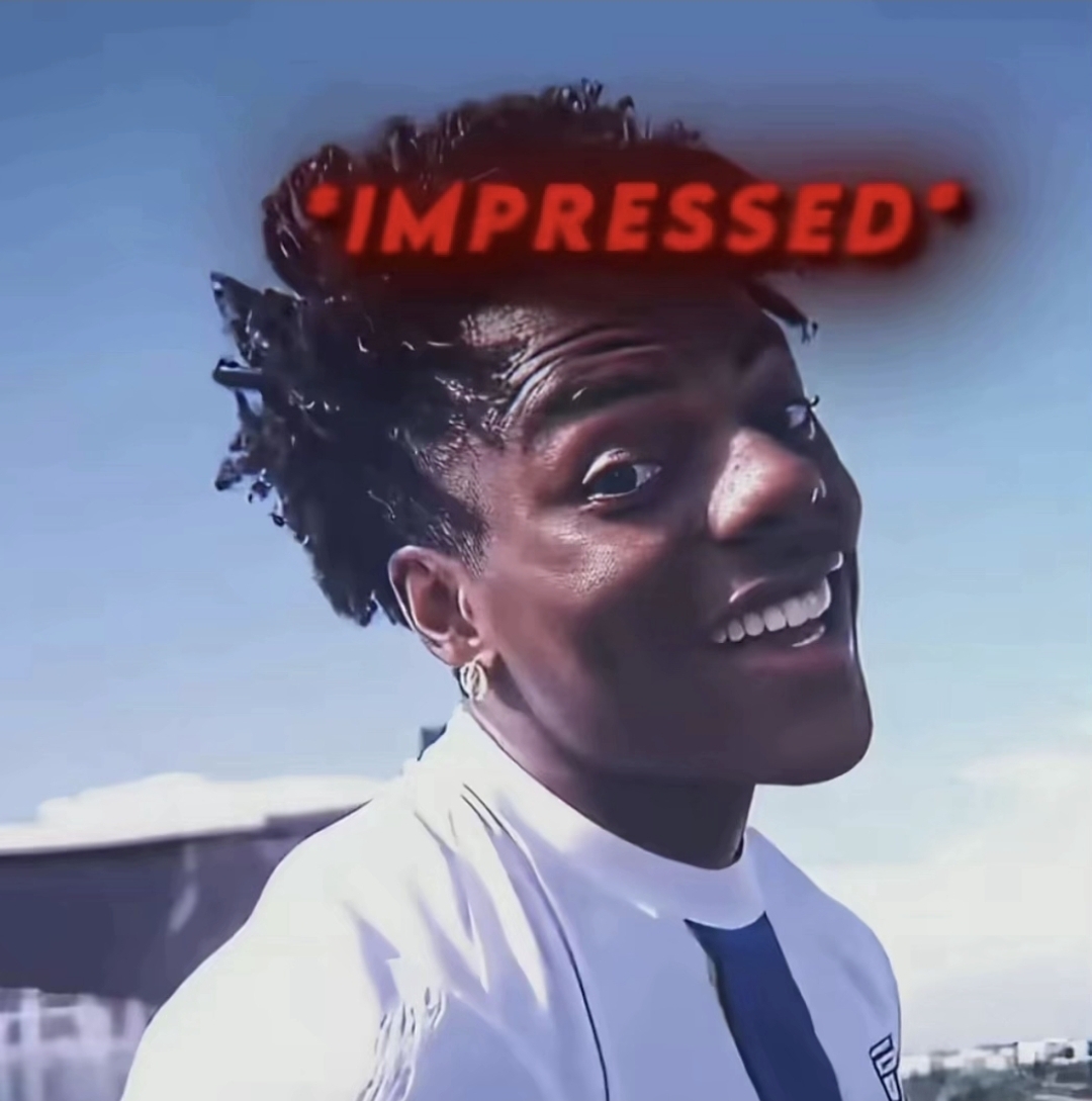 Screenshot 20251219 082050 TikTok