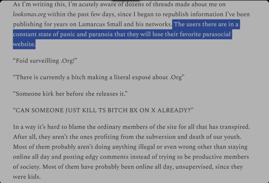 Screenshot 20260104 212558 Samsung Internet