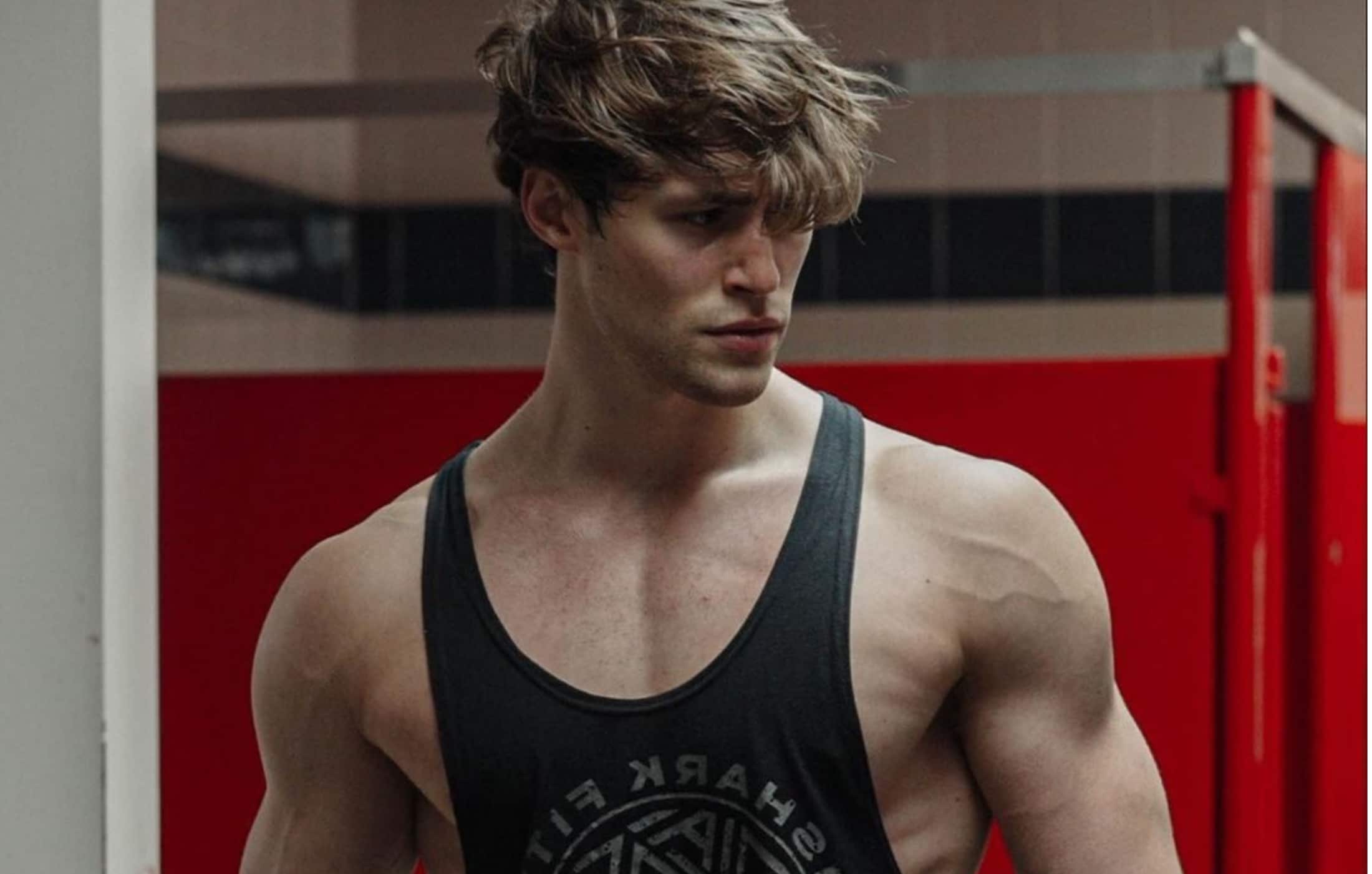 Collage Maker 19 Nov 2022 1128 PM