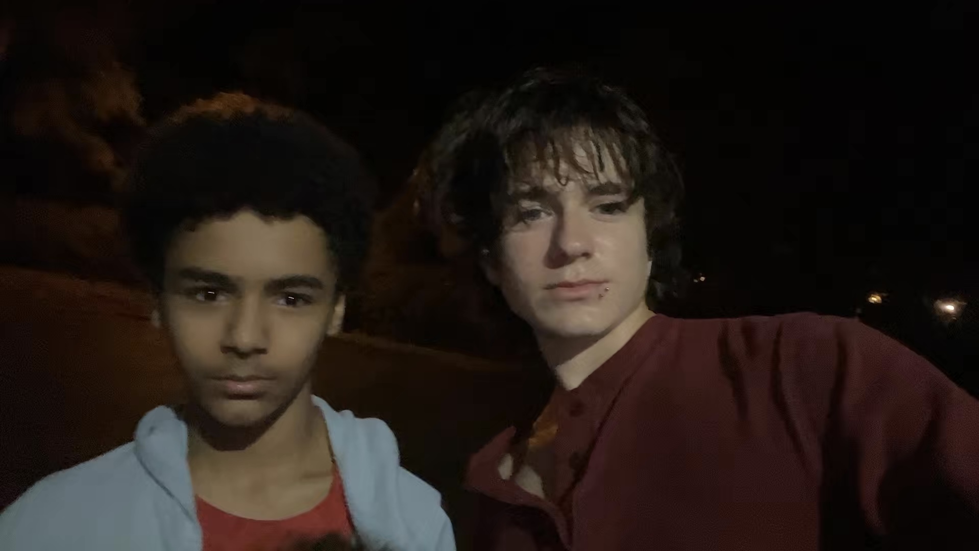 Temp image E52DEB9C 7FDA 425C 9C11 2205BB76ADC6