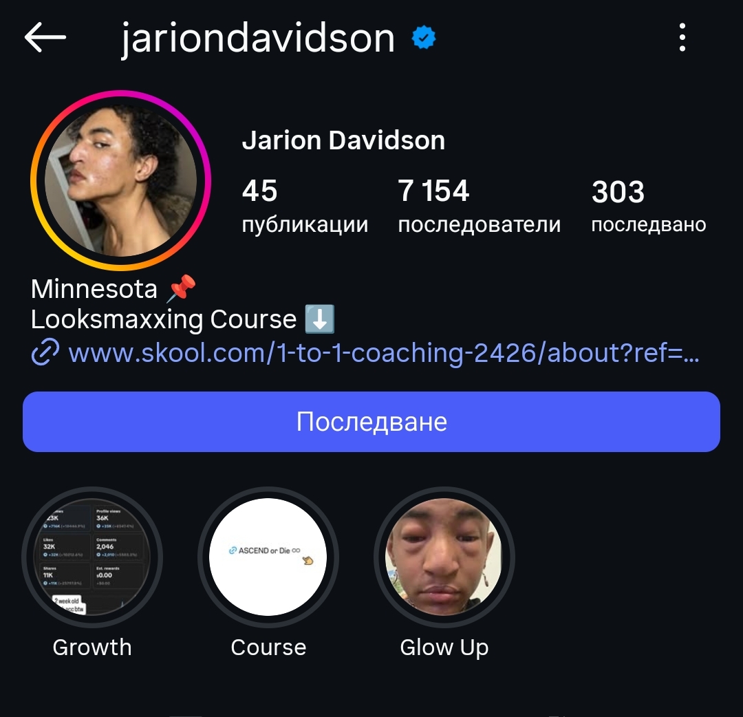 Screenshot 2026 01 04 22 09 02 841 cominstagramandroid edit