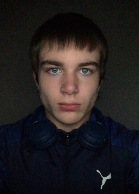 Screenshot 2026 01 05 015637