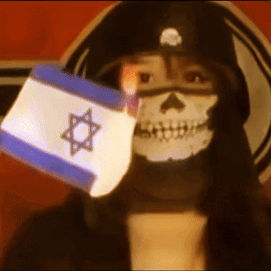 Convert ezgifcom effects