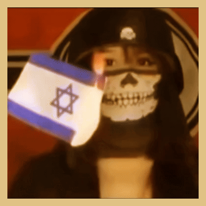 Convert 5 ezgifcom effects