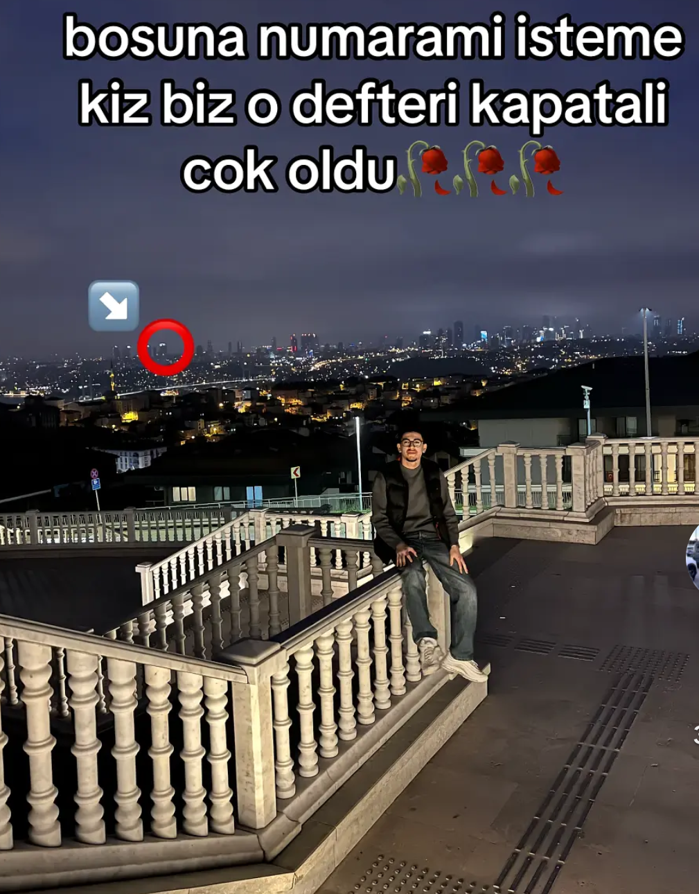 Screenshot 2026 01 05 01 09 13 305 comzhiliaoappmusically