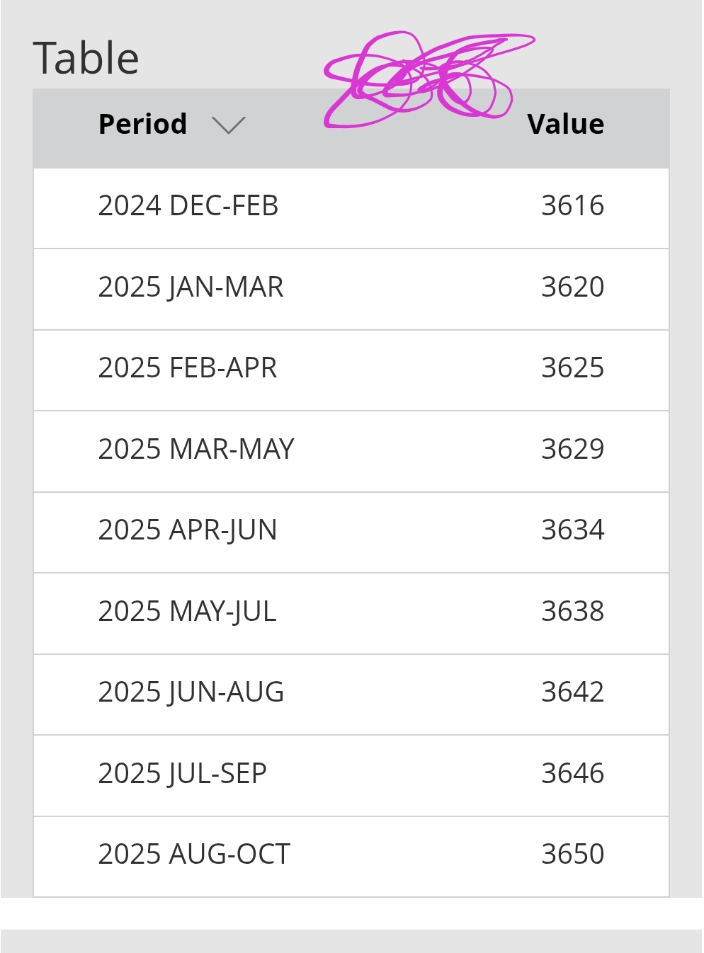 Screenshot 20260104 221332 Chrome