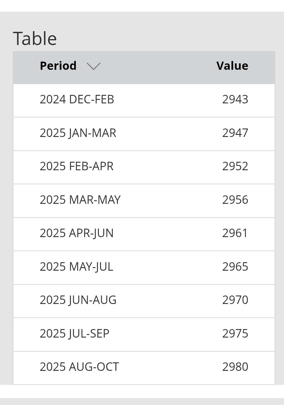 Screenshot 20260104 221205 Chrome