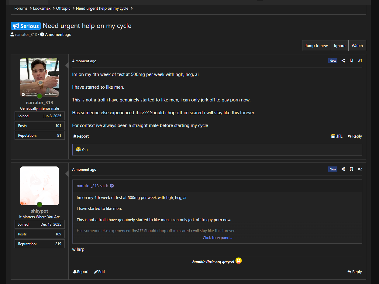 Screenshot 2026 01 04 210918