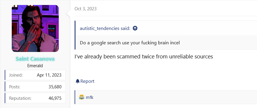 1767565847559