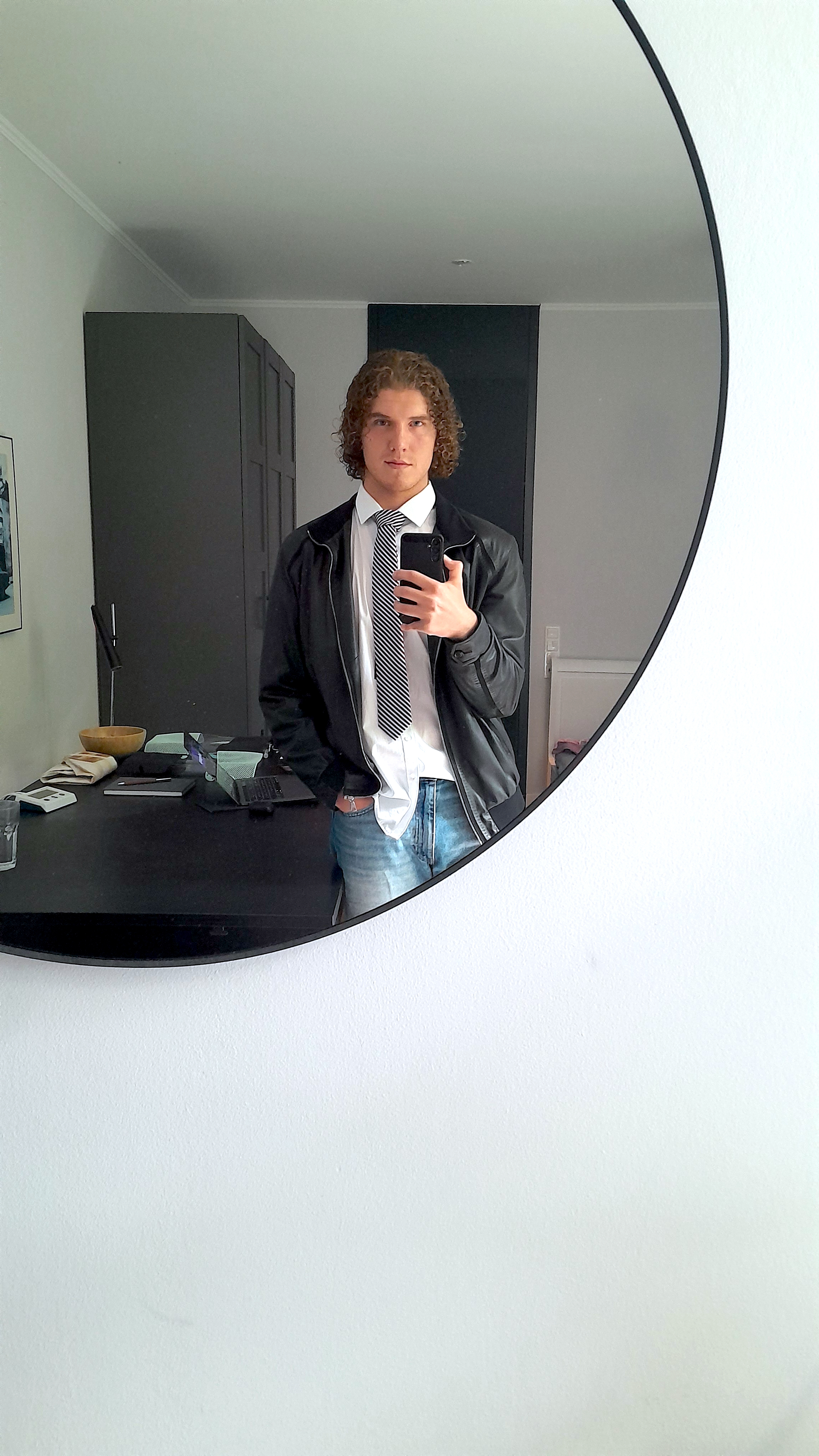 20250903 115925 Kopie