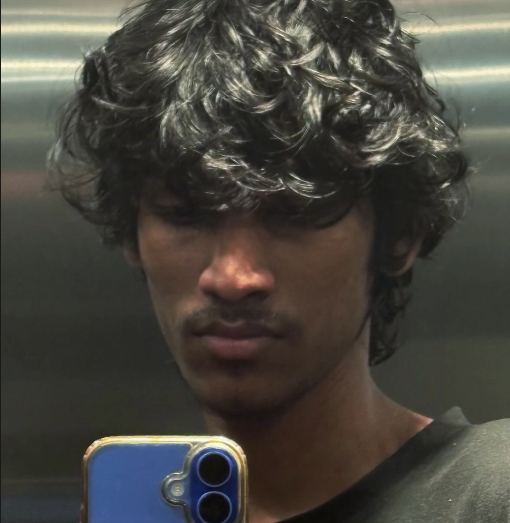 Image 2026 01 05 043342960