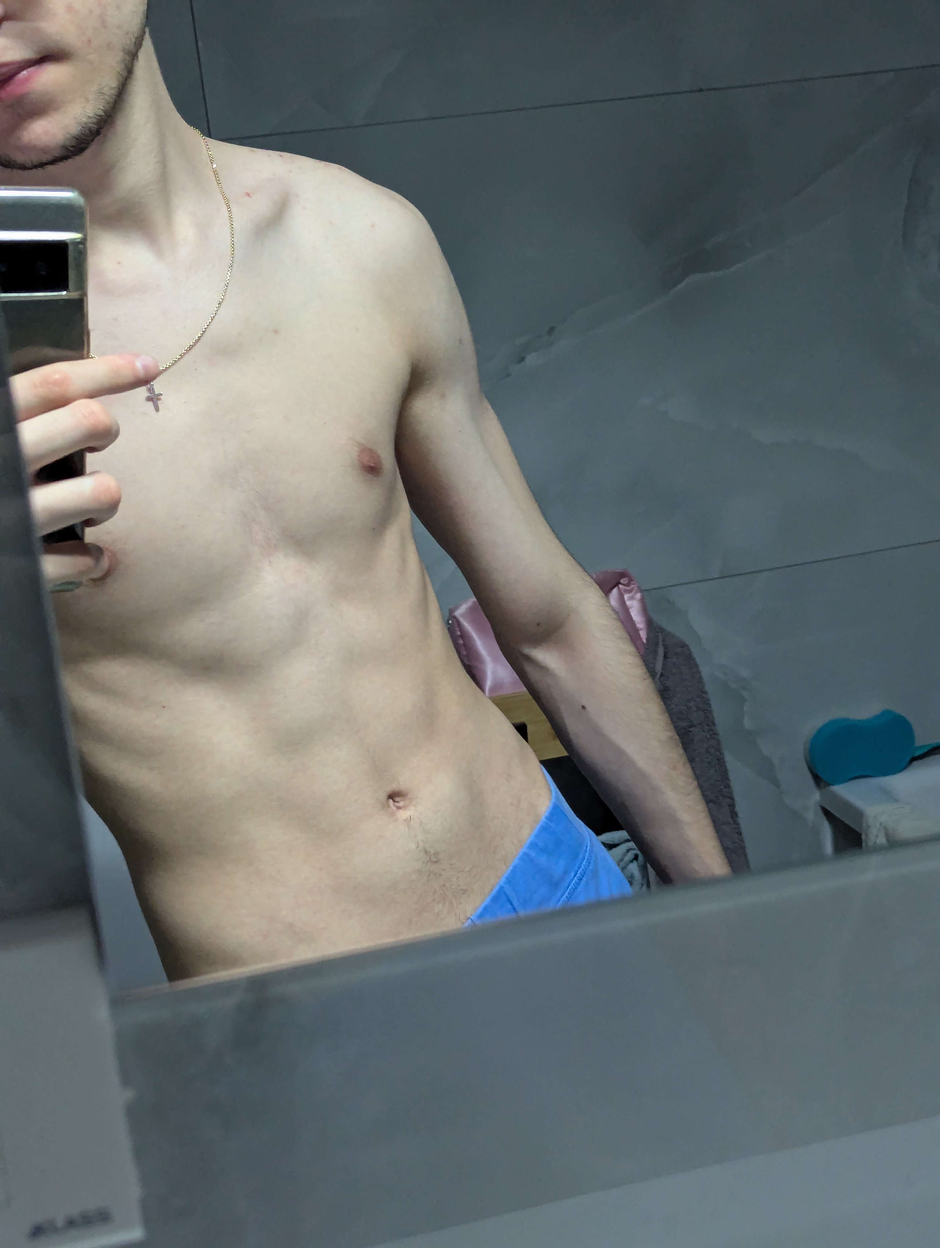 PXL 20240911 202821592