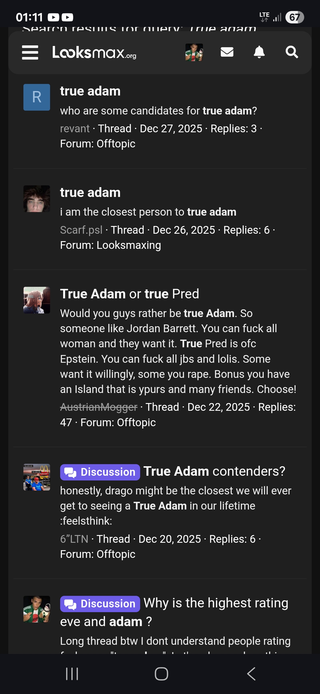 Screenshot 20260105 011140 Chrome