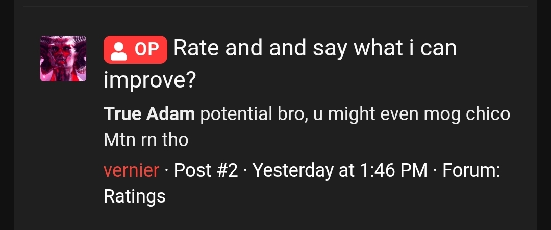 Screenshot 20260105 011809 Chrome