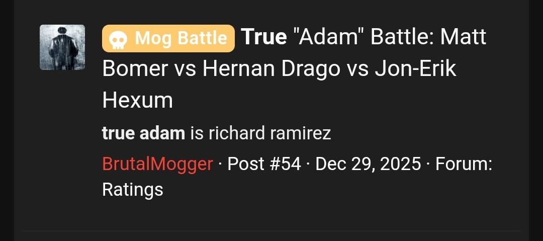 Screenshot 20260105 012040 Chrome