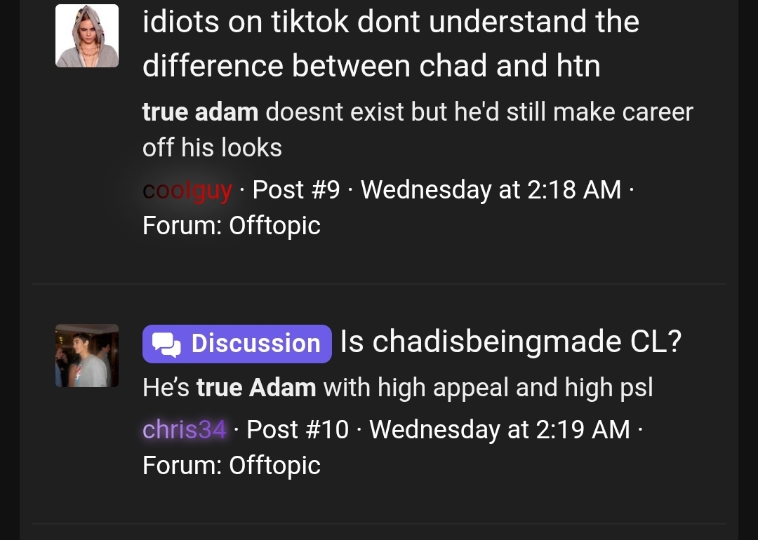 Screenshot 20260105 012015 Chrome