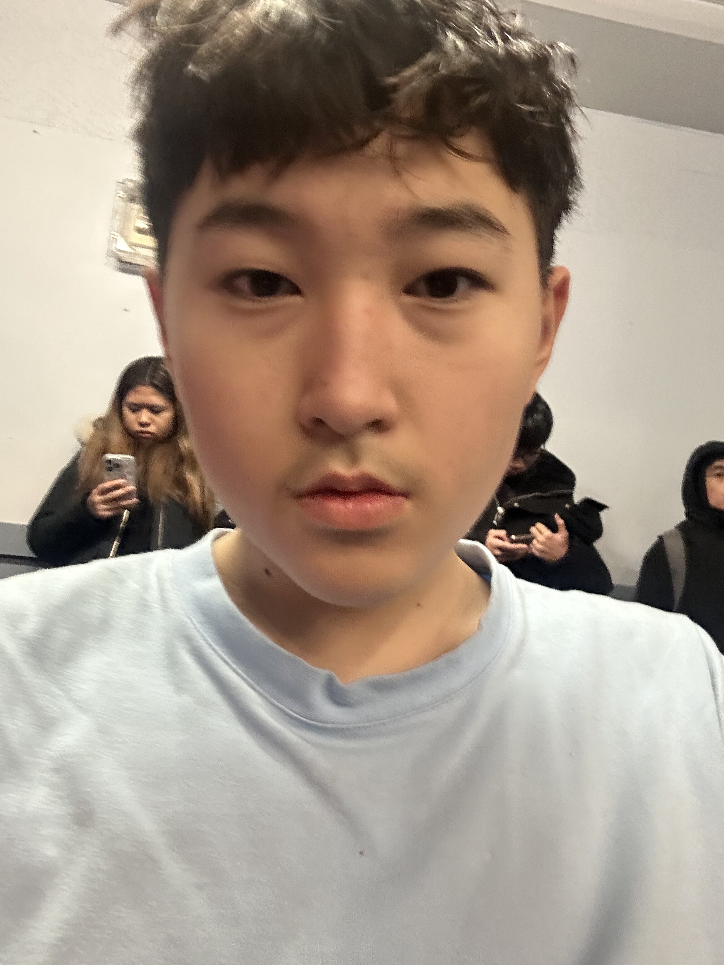 IMG 2435