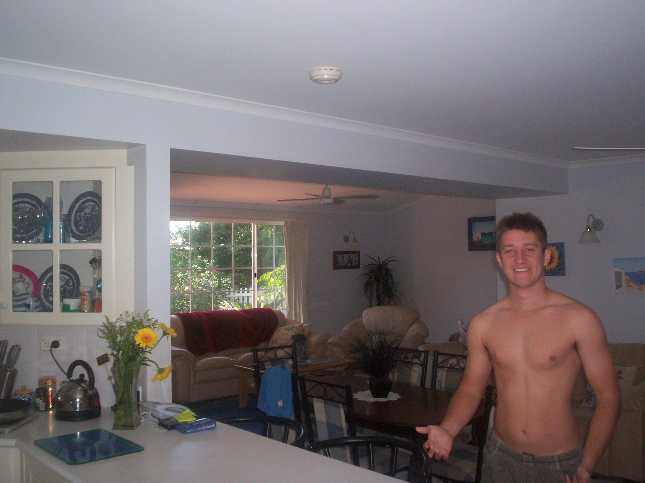 449047109 3750696345173510 2755417649159609794 n