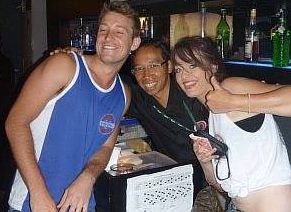 486556506 3991325521110590 206752917633655958 n