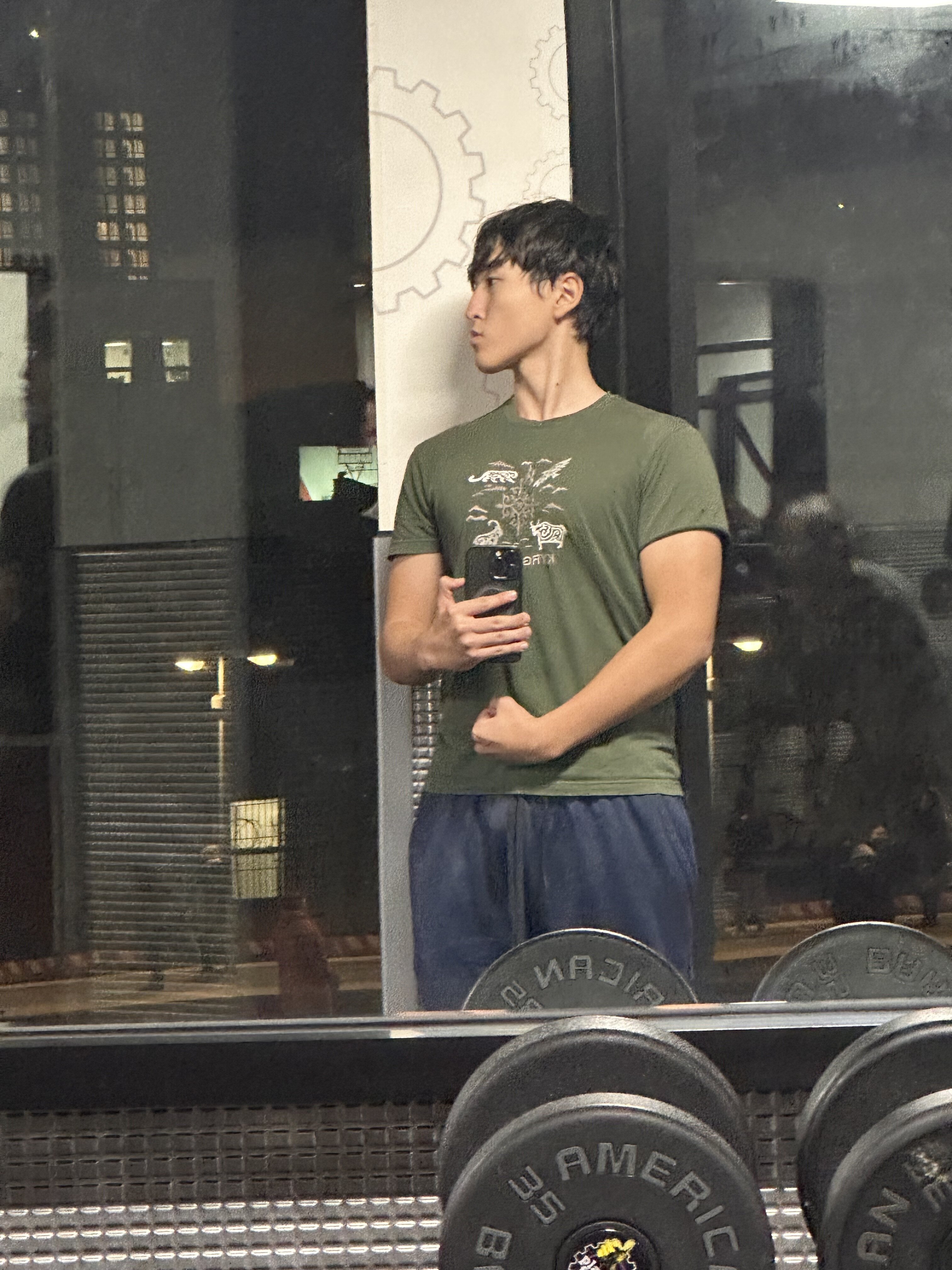 IMG 0275
