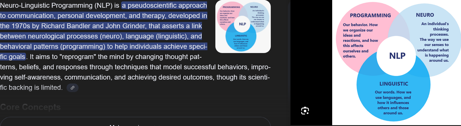 Screenshot 2026 01 05 at 01 30 43 Neuro linguistic programming NLP   Google Suche